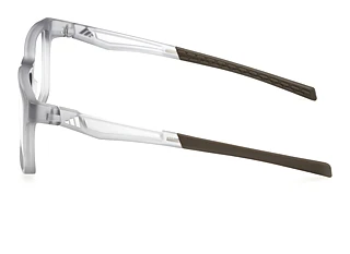 Sidovy Adidas SP5103 (020)