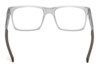 Vy bakifrån Adidas SP5103 (020)