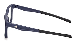 Sidovy Adidas SP5103 (091)