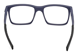 Vy bakifrån Adidas SP5103 (091)