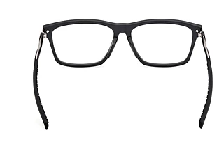 Hátsó nézet Adidas SP5104 (002)