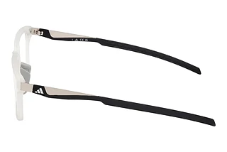 [glasses-side-view] Adidas SP5104 (026)