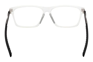 [glasses-back-view] Adidas SP5104 (026)