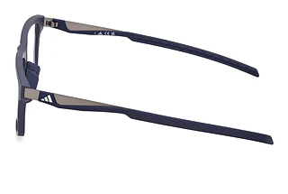 [glasses-side-view] Adidas SP5104 (091)
