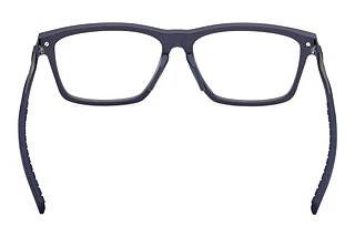 [glasses-back-view] Adidas SP5104 (091)
