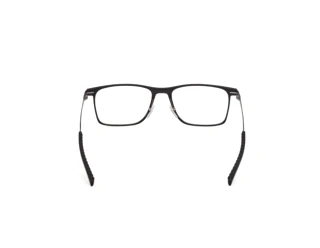 Vista traseira Adidas SP5105 (002)