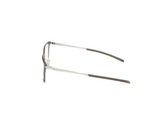 [glasses-side-view] Adidas SP5105 (020)