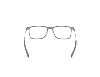 [glasses-back-view] Adidas SP5105 (020)