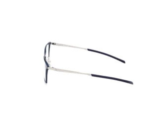 [glasses-side-view] Adidas SP5105 (091)