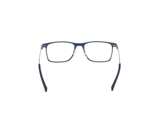 [glasses-back-view] Adidas SP5105 (091)