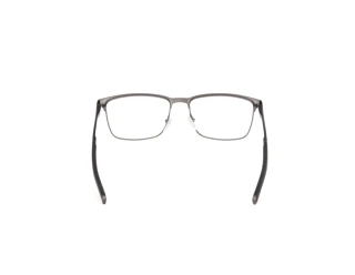 Vista traseira Adidas SP5106 (002)