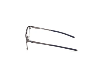 [glasses-side-view] Adidas SP5106 (009)