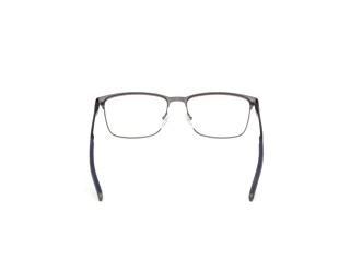 [glasses-back-view] Adidas SP5106 (009)