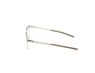 [glasses-side-view] Adidas SP5106 (049)