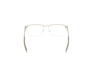 [glasses-back-view] Adidas SP5106 (049)