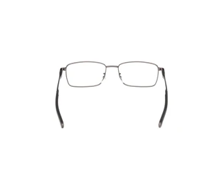 Vista traseira Adidas SP5107 (002)