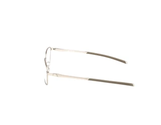 [glasses-side-view] Adidas SP5107 (049)