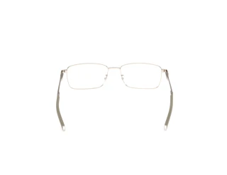 [glasses-back-view] Adidas SP5107 (049)