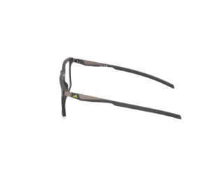 [glasses-side-view] Adidas SP5108 (020)