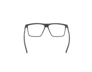 [glasses-back-view] Adidas SP5108 (020)