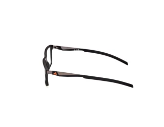 [glasses-side-view] Adidas SP5109 (002)