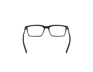 [glasses-back-view] Adidas SP5109 (002)