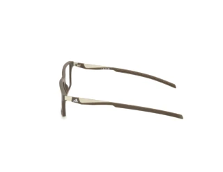 [glasses-side-view] Adidas SP5109 (049)