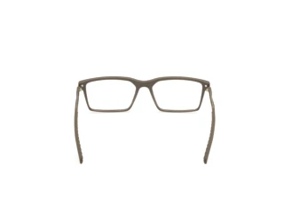 [glasses-back-view] Adidas SP5109 (049)