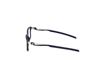 [glasses-side-view] Adidas SP5109 (091)