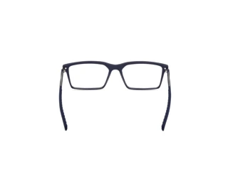 [glasses-back-view] Adidas SP5109 (091)