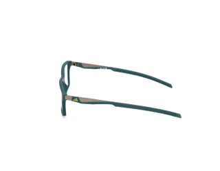 [glasses-side-view] Adidas SP5109 (097)