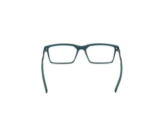 [glasses-back-view] Adidas SP5109 (097)