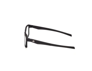 [glasses-side-view] Adidas SP5117 (002)