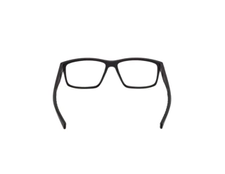 [glasses-back-view] Adidas SP5117 (002)