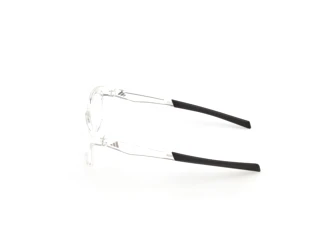 [glasses-side-view] Adidas SP5117 (026)