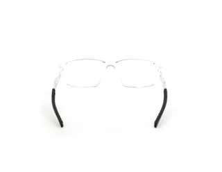 [glasses-back-view] Adidas SP5117 (026)