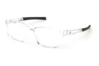 [glasses-front-view] Adidas SP5117 (026)