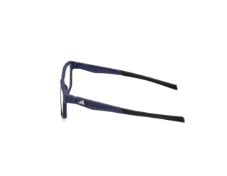 [glasses-side-view] Adidas SP5117 (091)