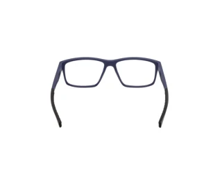 [glasses-back-view] Adidas SP5117 (091)