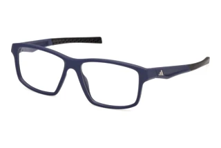 [glasses-front-view] Adidas SP5117 (091)