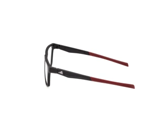 [glasses-side-view] Adidas SP5118 (002)