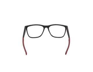 [glasses-back-view] Adidas SP5118 (002)