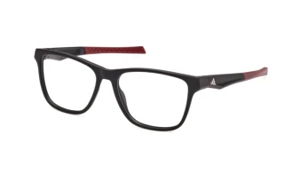 [glasses-front-view] Adidas SP5118 (002)