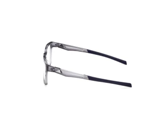 [glasses-side-view] Adidas SP5118 (020)