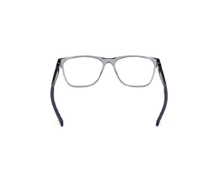 [glasses-back-view] Adidas SP5118 (020)