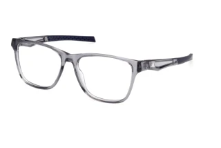 [glasses-front-view] Adidas SP5118 (020)