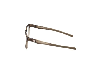 [glasses-side-view] Adidas SP5118 (045)