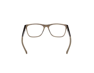 [glasses-back-view] Adidas SP5118 (045)