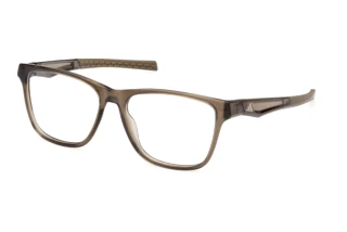 [glasses-front-view] Adidas SP5118 (045)