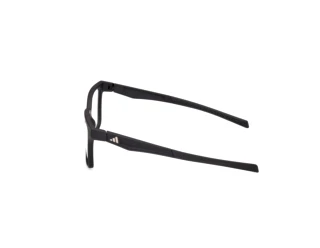 [glasses-side-view] Adidas SP5119 (002)